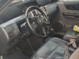 Nissan X-Trail 2007 года за 3 850 000 тг. в Степногорск – фото 4