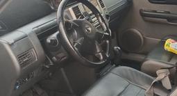 Nissan X-Trail 2007 года за 3 850 000 тг. в Степногорск – фото 4