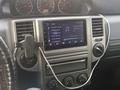 Nissan X-Trail 2007 года за 3 500 000 тг. в Степногорск – фото 5