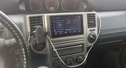 Nissan X-Trail 2007 года за 3 850 000 тг. в Степногорск – фото 5