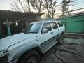 Toyota Hilux Surf 1995 годаүшін1 500 000 тг. в Алматы – фото 5