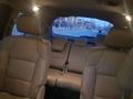 Honda Odyssey 2011 года за 10 000 000 тг. в Кызылорда – фото 14