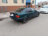 BMW 318 1995 года за 1 550 000 тг. в Жезказган – фото 2