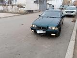 BMW 318 1995 года за 1 550 000 тг. в Жезказган