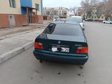 BMW 318 1995 года за 1 550 000 тг. в Жезказган – фото 3