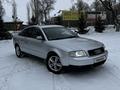 Audi A6 2001 годаfor3 600 000 тг. в Астана – фото 4