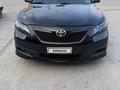 Toyota Camry 2008 годаүшін4 000 000 тг. в Атырау
