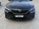 Toyota Camry 2008 года за 4 000 000 тг. в Атырау