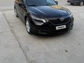 Toyota Camry 2008 годаүшін4 000 000 тг. в Атырау – фото 3