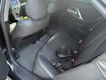 Toyota Camry 2008 годаүшін4 000 000 тг. в Атырау – фото 6