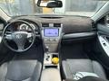 Toyota Camry 2008 годаүшін4 000 000 тг. в Атырау – фото 7