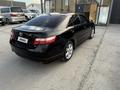 Toyota Camry 2008 годаүшін4 000 000 тг. в Атырау – фото 5