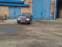 Volkswagen Passat 1991 года за 1 100 000 тг. в Усть-Каменогорск