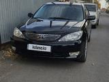 Toyota Camry 2005 годаүшін6 400 000 тг. в Павлодар