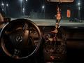 Mercedes-Benz A 150 2007 годаүшін3 100 000 тг. в Алматы – фото 16