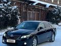 Toyota Camry 2010 года за 6 600 000 тг. в Алматы – фото 3