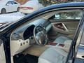 Toyota Camry 2010 года за 6 600 000 тг. в Алматы – фото 8