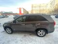 Kia Sorento 2014 годаүшін10 200 000 тг. в Астана – фото 15