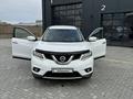 Nissan X-Trail 2015 годаүшін8 400 000 тг. в Астана – фото 13