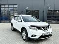 Nissan X-Trail 2015 года за 8 500 000 тг. в Петропавловск