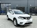 Nissan X-Trail 2015 годаүшін8 400 000 тг. в Астана – фото 3