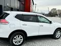 Nissan X-Trail 2015 годаүшін8 400 000 тг. в Астана – фото 7