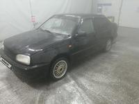 Volkswagen Vento 1995 годаfor1 500 000 тг. в Астана