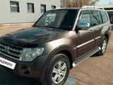 Mitsubishi Pajero 2009 года за 10 000 000 тг. в Усть-Каменогорск