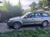 Subaru Outback 2006 года за 6 000 000 тг. в Усть-Каменогорск – фото 3