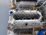 Двигатель LFV 1, 5 Turbo Chevrolet Malibu за 590 000 тг. в Астана