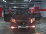 Chevrolet Nexia 2021 годаfor5 250 000 тг. в Тараз – фото 3