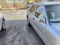 Mercedes-Benz E 200 1992 года за 500 000 тг. в Жезказган – фото 8