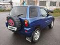 Toyota RAV4 1994 года за 2 500 000 тг. в Петропавловск – фото 12