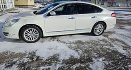 Nissan Teana 2011 года за 5 950 000 тг. в Костанай – фото 3