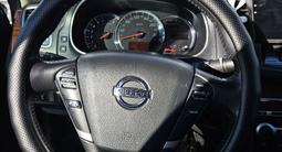 Nissan Teana 2011 года за 5 950 000 тг. в Костанай – фото 5