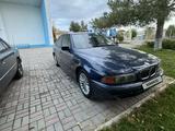 BMW 525 1997 годаfor2 000 000 тг. в Тараз – фото 5