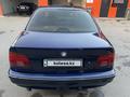 BMW 528 1996 годаүшін2 500 000 тг. в Алматы – фото 8