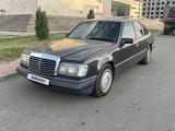 Mercedes-Benz E 230 1991 годаfor1 100 000 тг. в Талдыкорган – фото 2