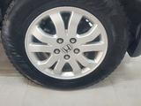 Honda CR-V 2005 года за 5 400 000 тг. в Актау – фото 3