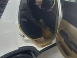 Honda CR-V 2005 года за 5 400 000 тг. в Актау – фото 5