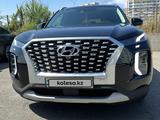 Hyundai Palisade 2022 года за 22 000 000 тг. в Усть-Каменогорск