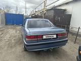 Mazda 626 1989 года за 1 000 000 тг. в Казалинск – фото 4