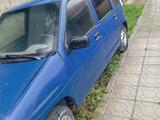 Daewoo Tico 1997 года за 500 000 тг. в Алматы