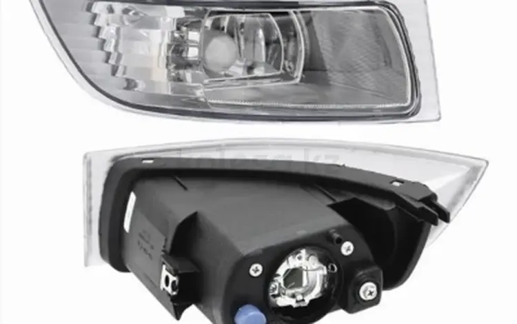 Фара противотуманная RH за 15 750 тг. в Шымкент