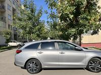 Hyundai i30 2023 годаүшін11 000 000 тг. в Алматы