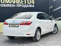 Toyota Corolla 2013 года за 7 200 000 тг. в Актобе – фото 19