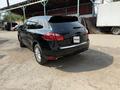 Porsche Cayenne 2011 года за 13 500 000 тг. в Алматы – фото 3
