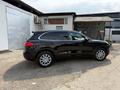 Porsche Cayenne 2011 года за 13 500 000 тг. в Алматы – фото 4