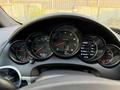 Porsche Cayenne 2011 года за 13 500 000 тг. в Алматы – фото 5