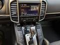 Porsche Cayenne 2011 года за 13 500 000 тг. в Алматы – фото 6